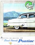 Pontiac .jpg